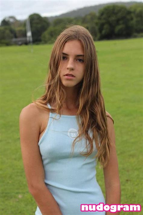 emily feld leaked|Emily Feld